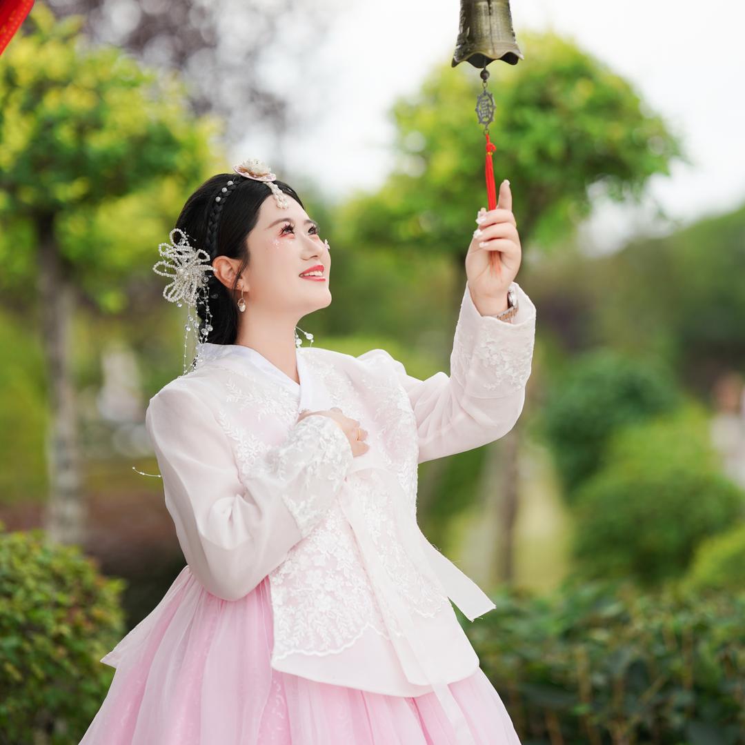 ღ᭄ꦿ💗旺旺꧔ꦿ℘小仙ღ᭄ꦿ