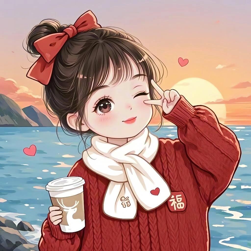 ヘ萌系( ^o^)小可爱ノ