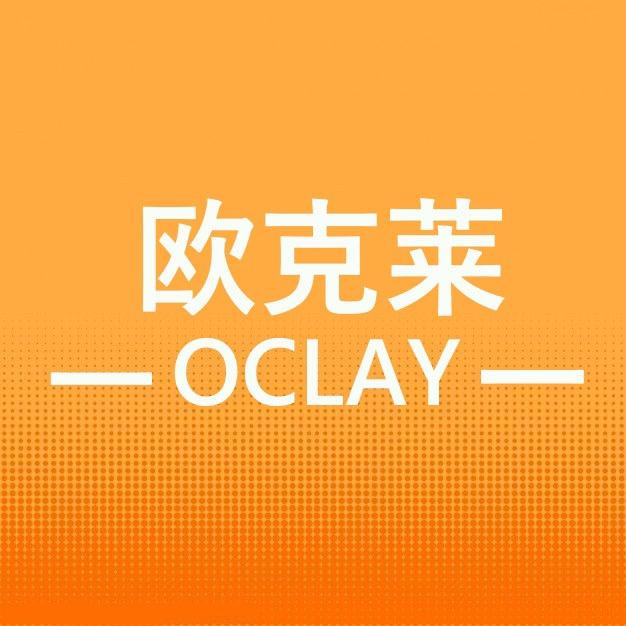 O克莱家居贴膜