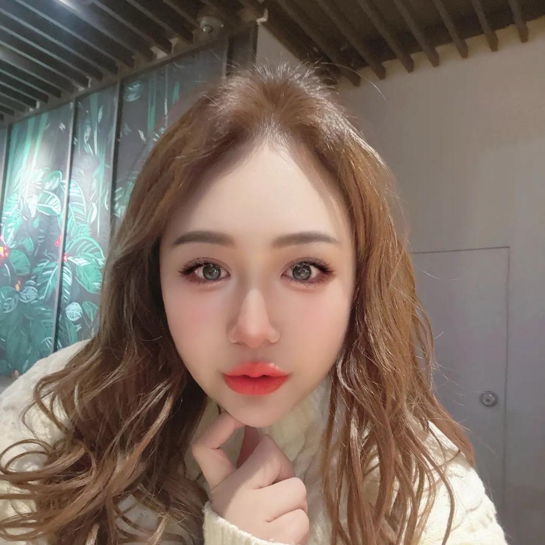 Mei-辰