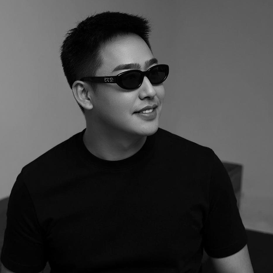 杨老板🌽感恩玉见🎈