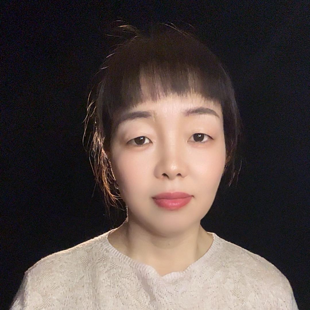 平姐
