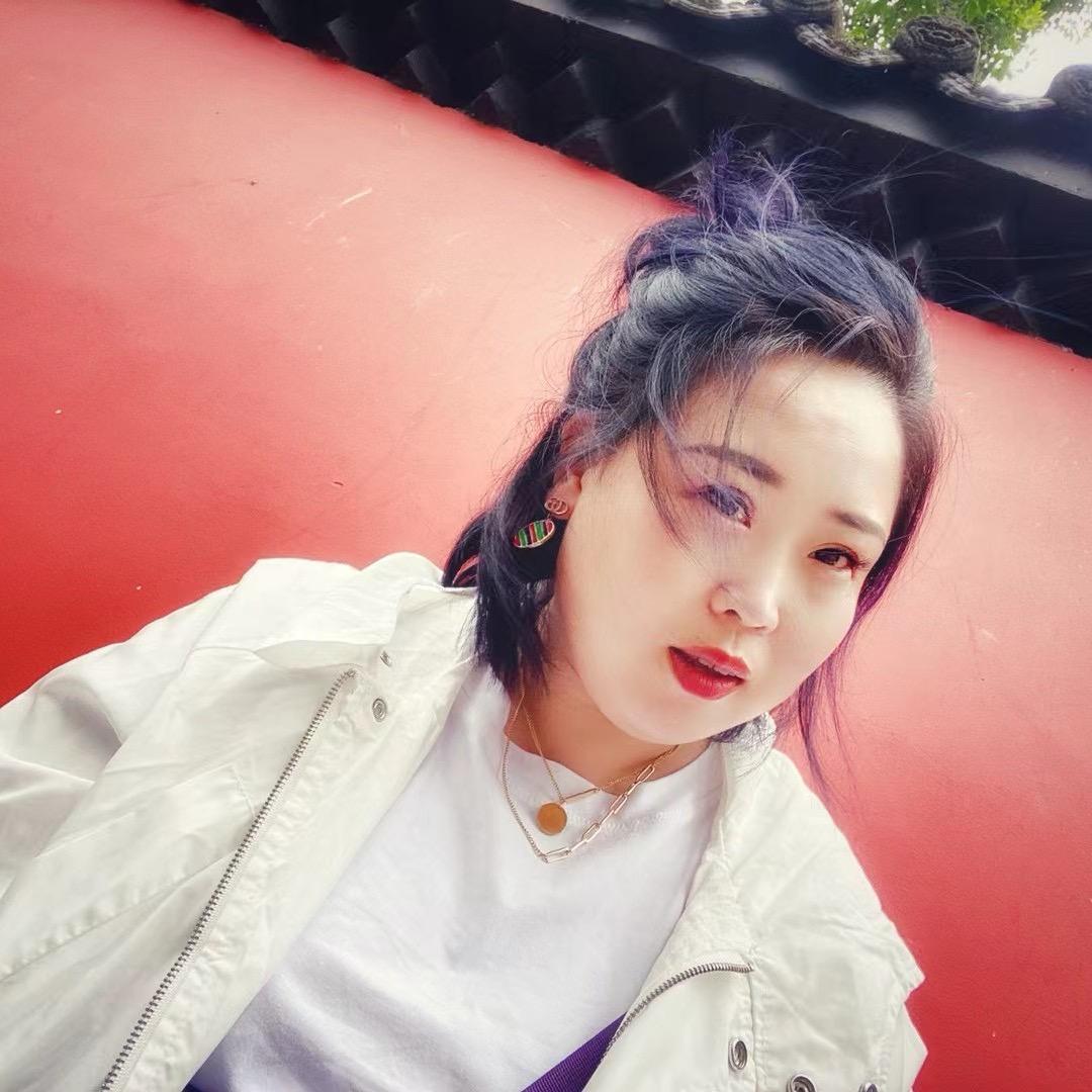 @*欧乐宠物烘培