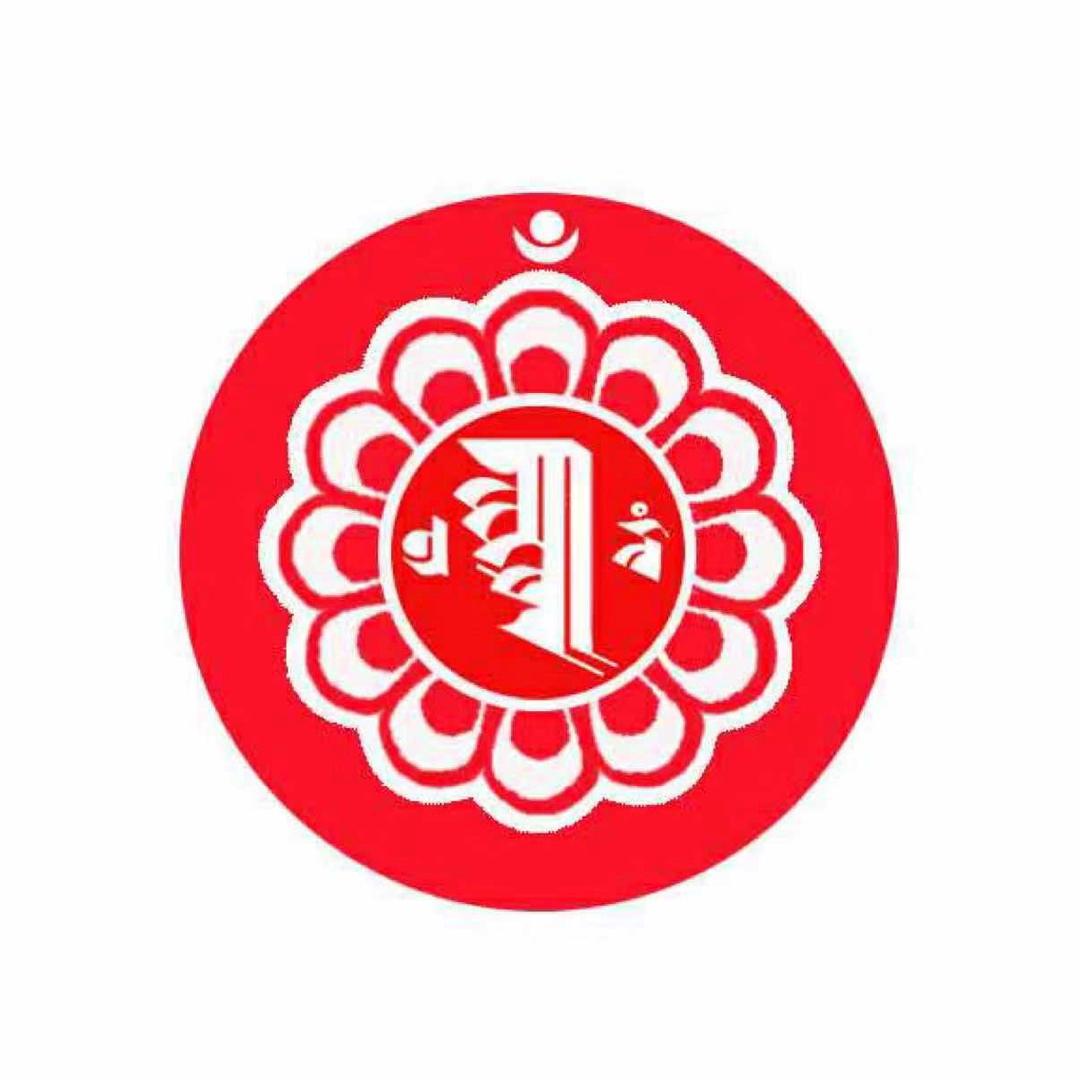 Tsering Namgyal