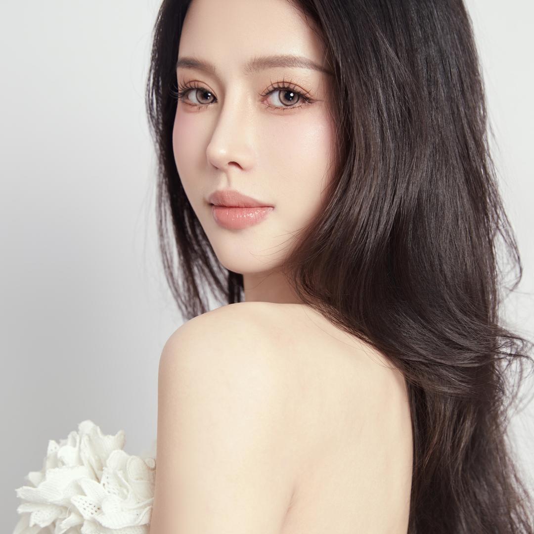 小🦌鹿总