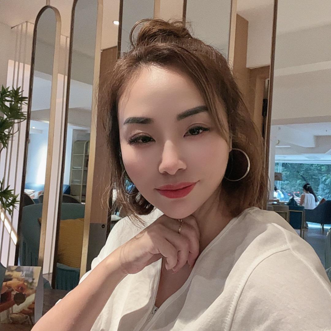 美霞子