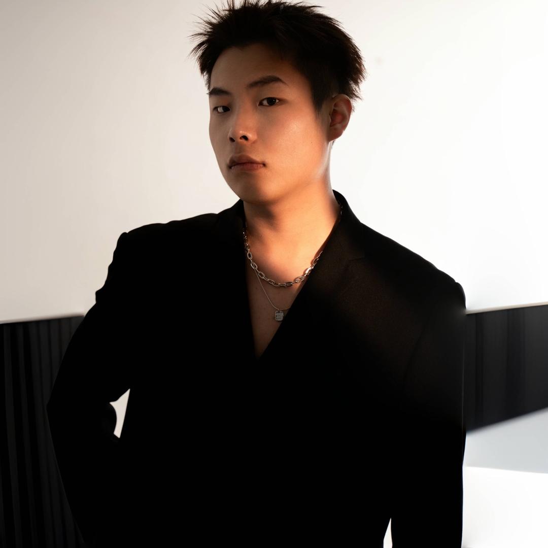 浩然在兰陵💇🏻‍♀️