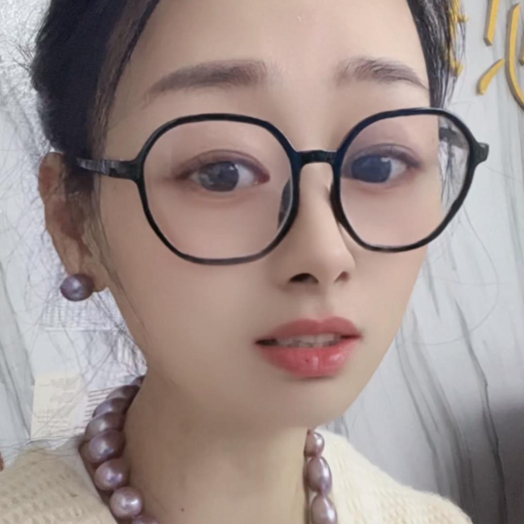 贝瑞利珍珠——-珠十八