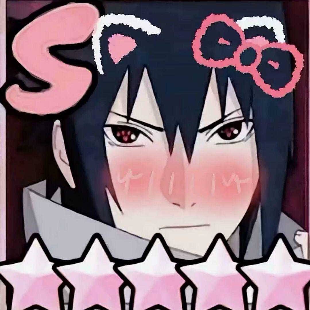 用户38374932928139