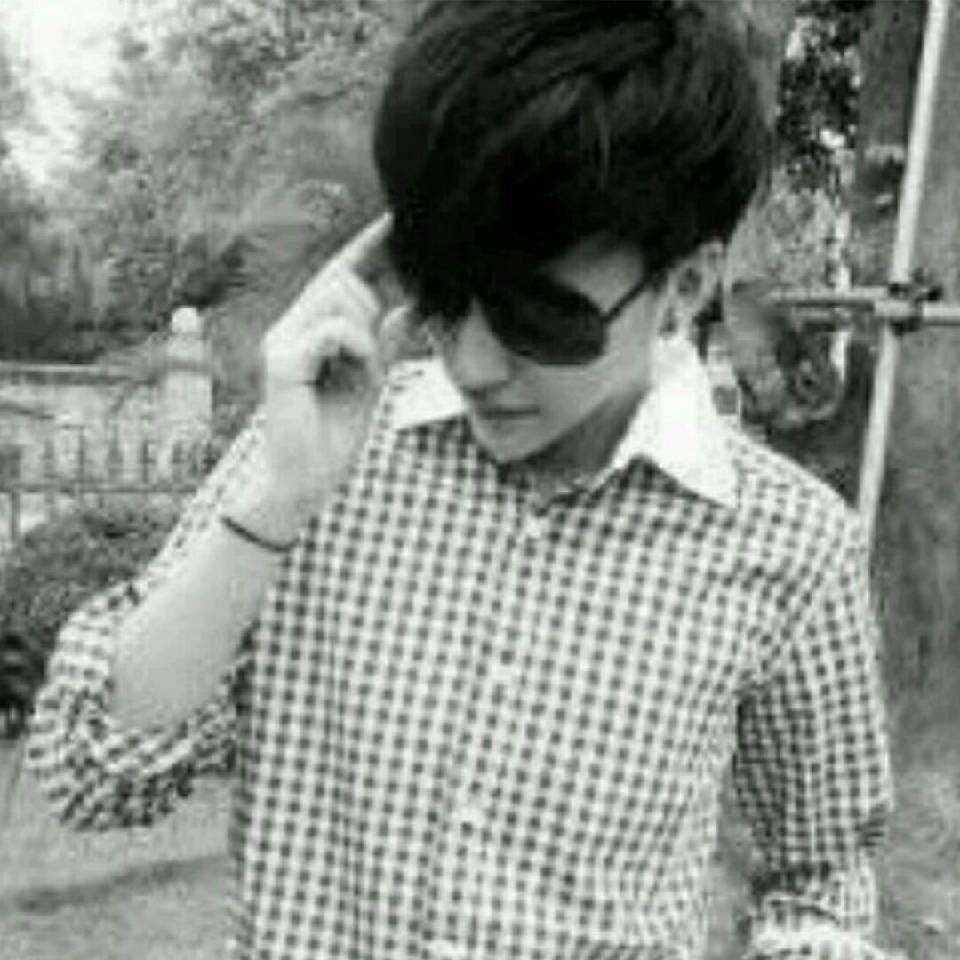 ℳ顺其້໌ᮨ自然এ᭄