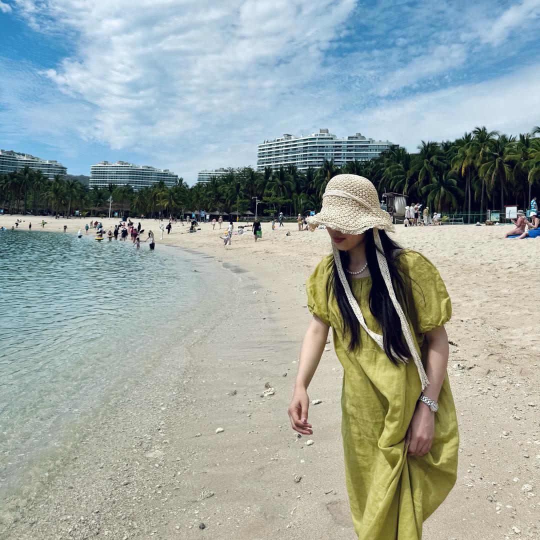 铁岭市李记牛肉 ๑