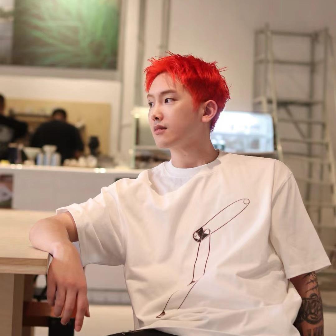 文明礼貌嘟嘟鸭