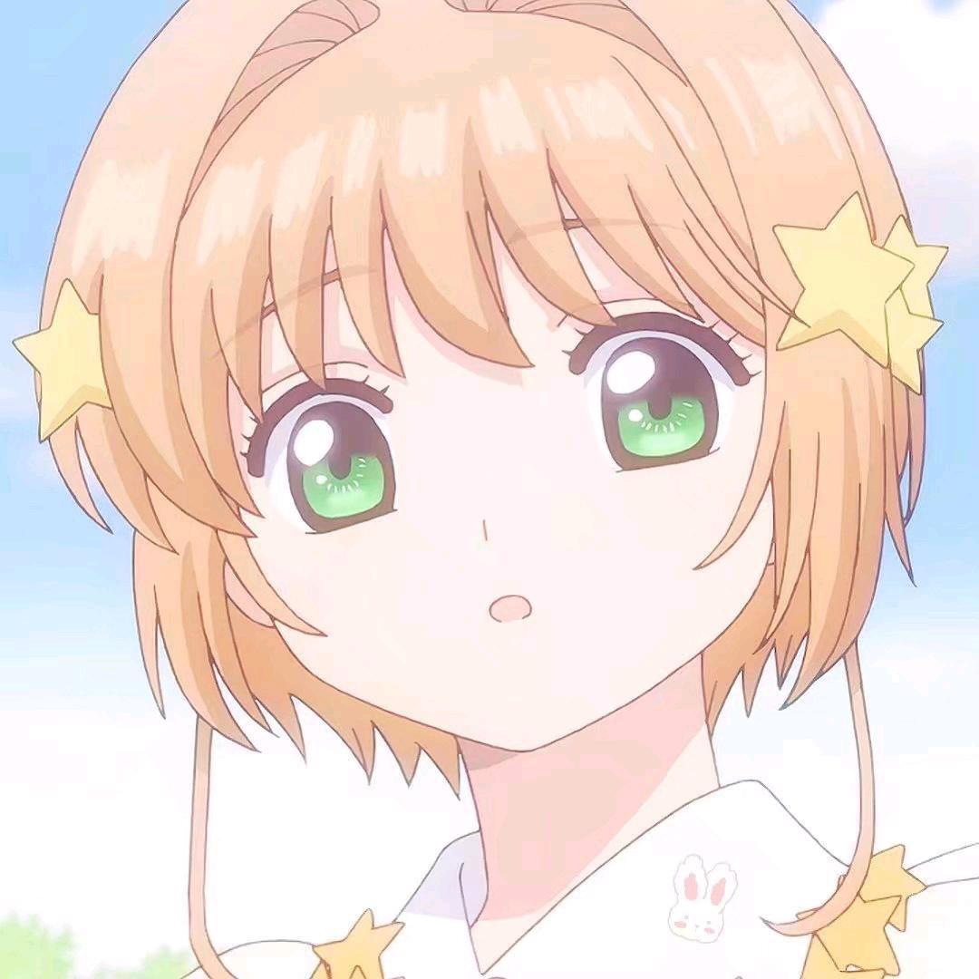 朽月一零