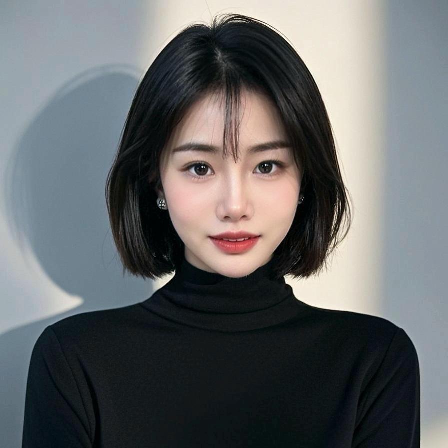 耒阳市冠兴木业有限公司