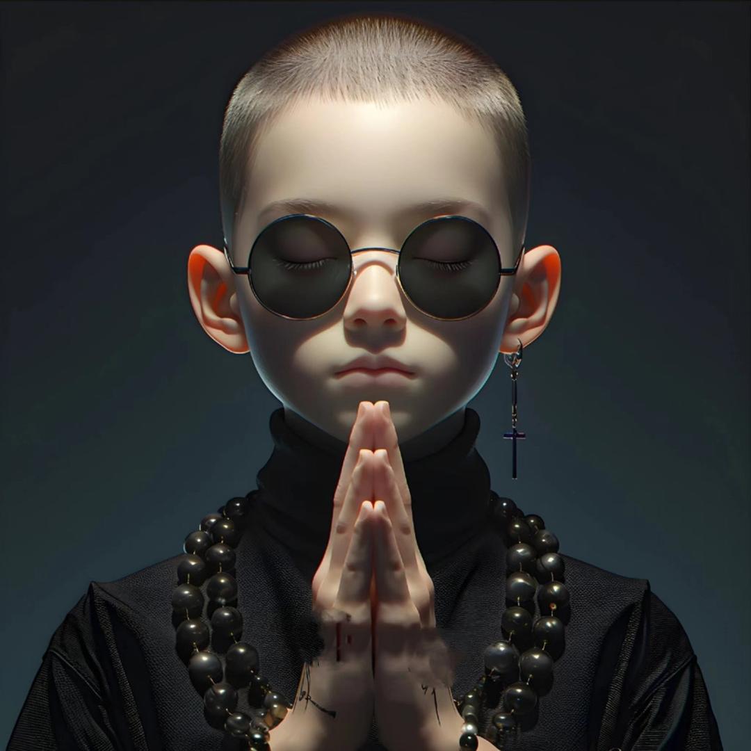 二手闲置物品八戒