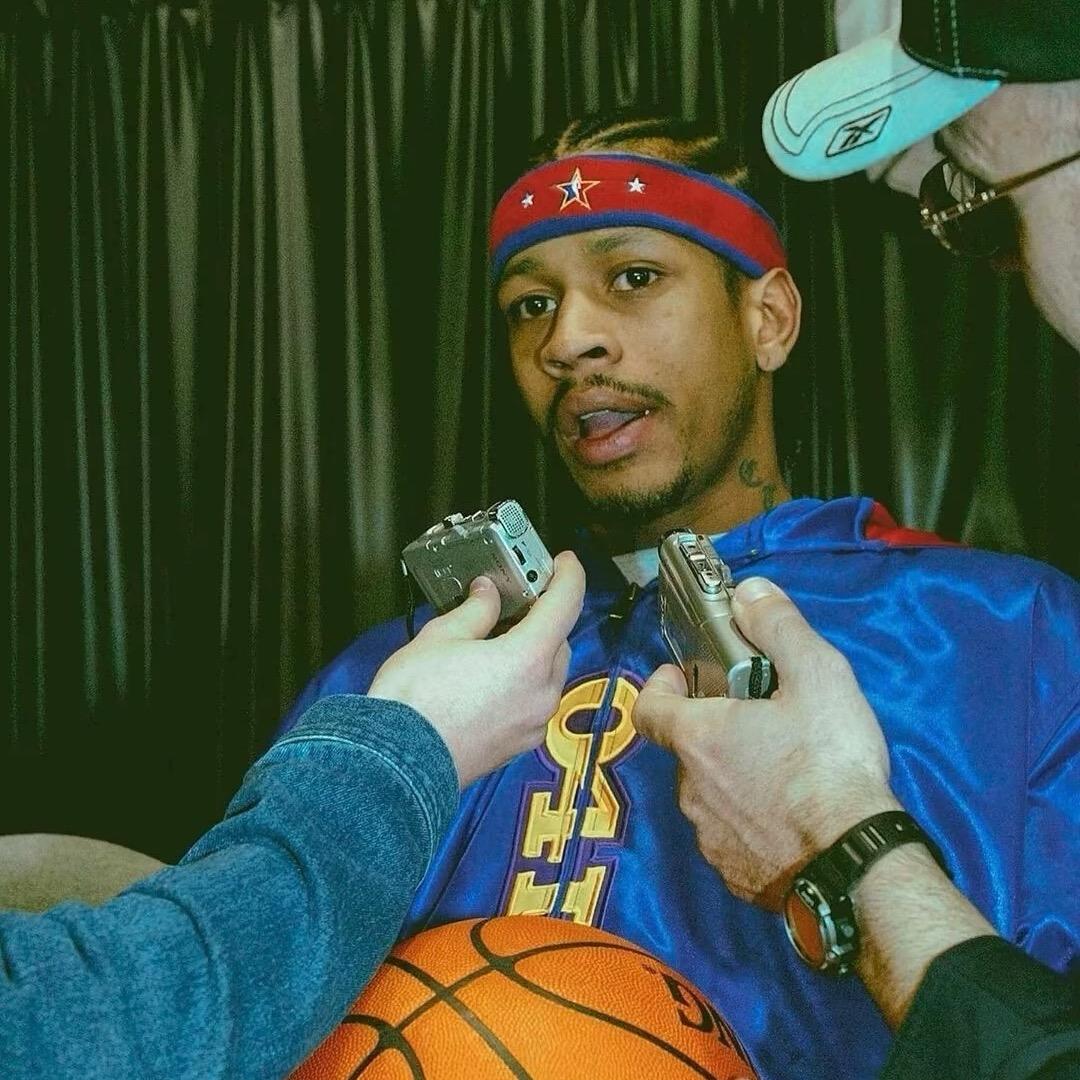 印度阿三🏀