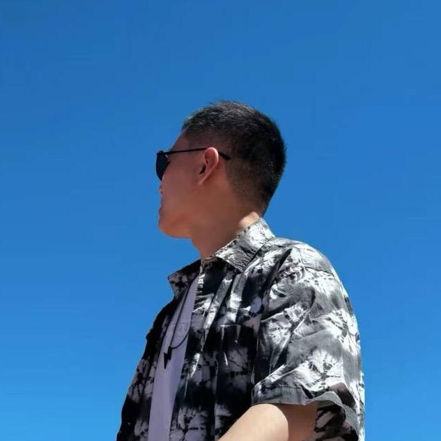 飞行少年v