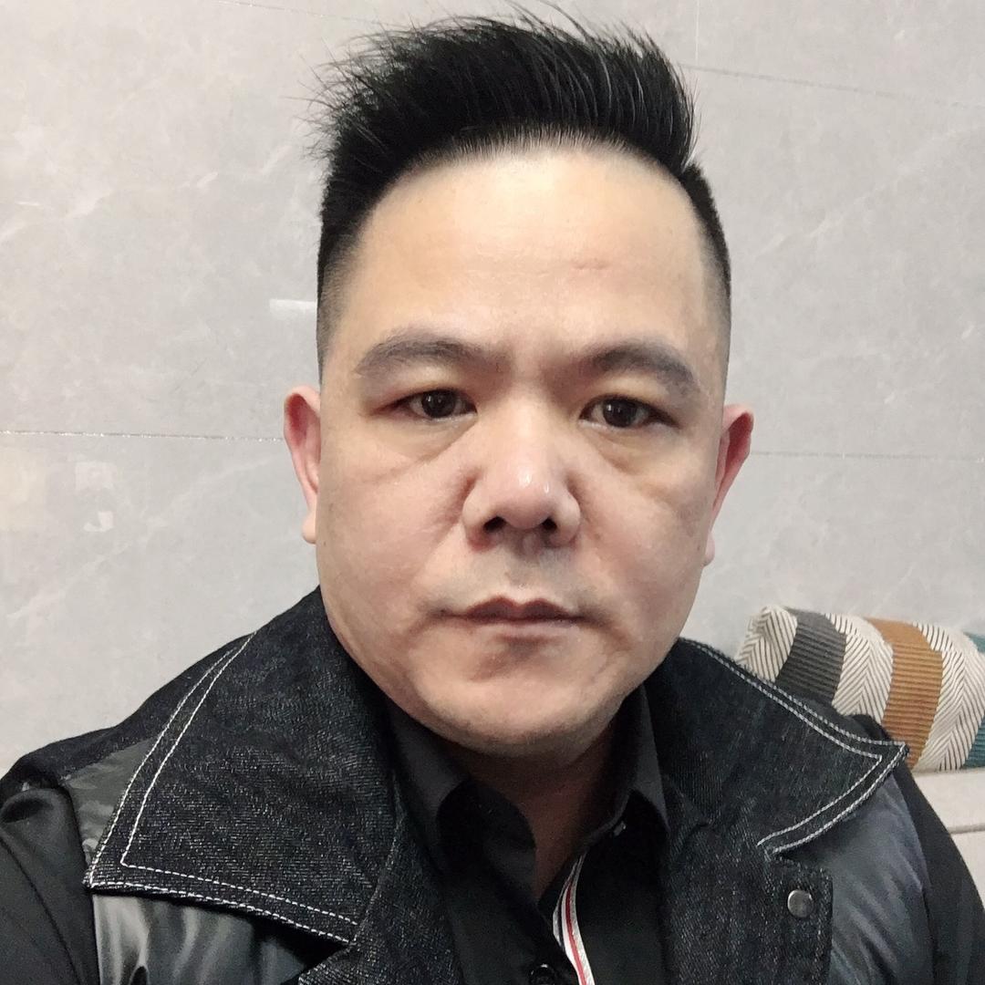 徐炎河（河仔）