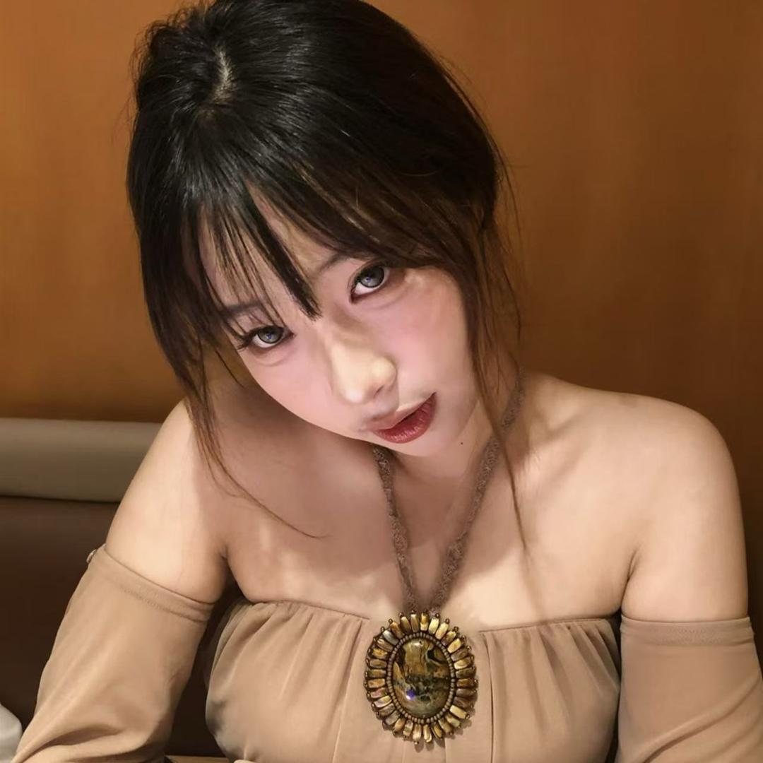 旺姐（湖南仓）