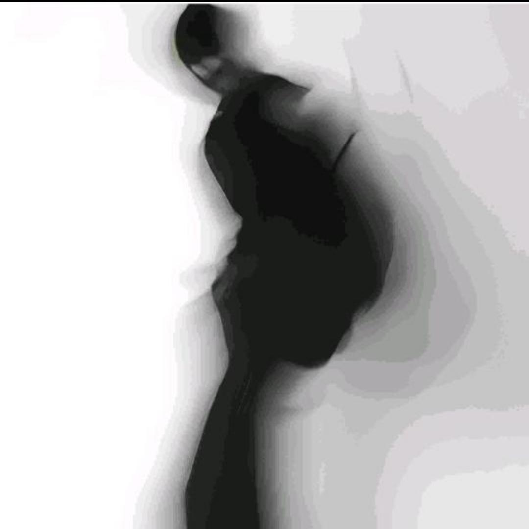 胡科
