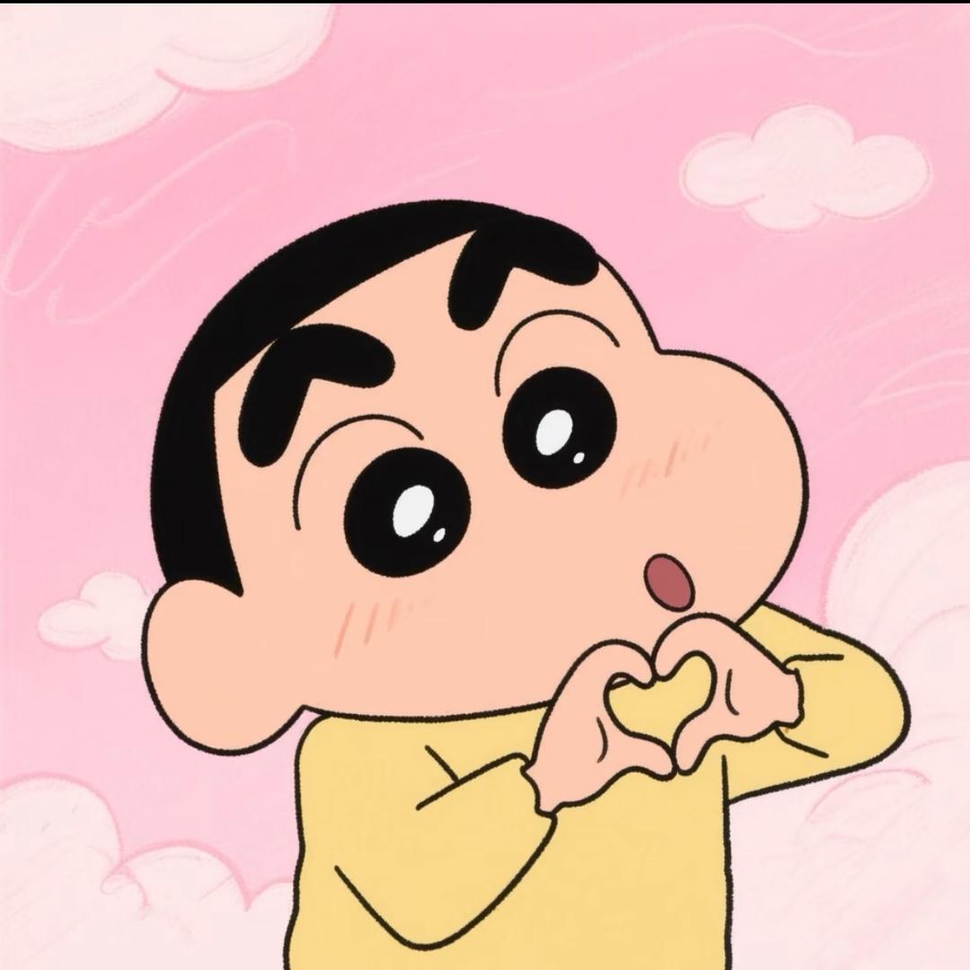 🍑你欢喜