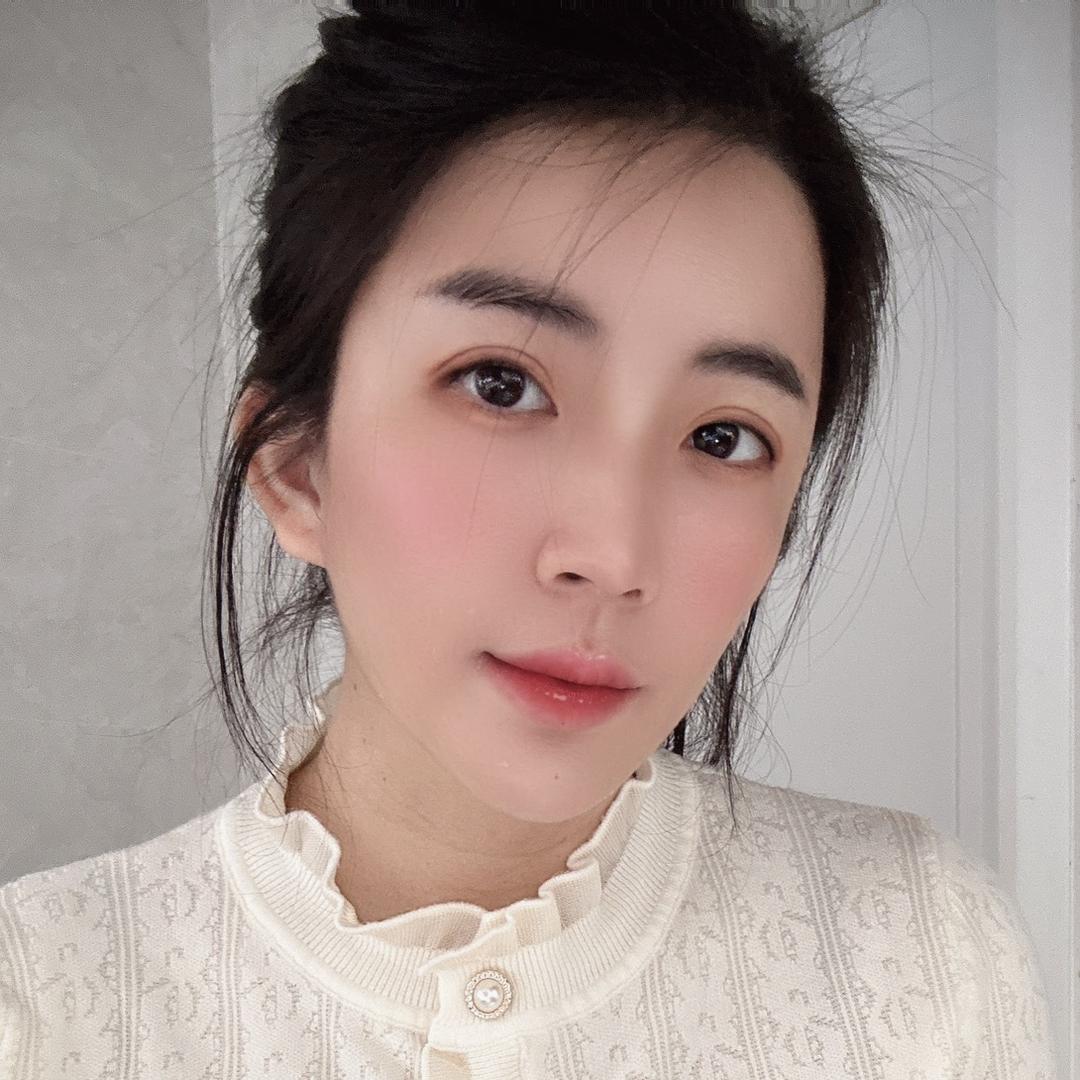 文姐