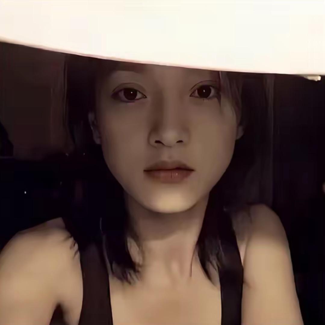 迎春