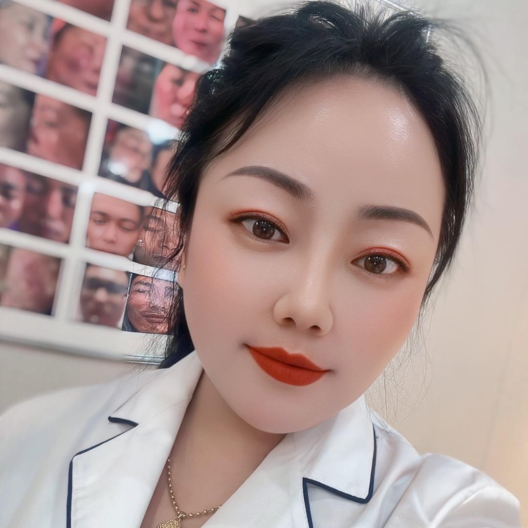 渭南开发区中泥坊杨老师