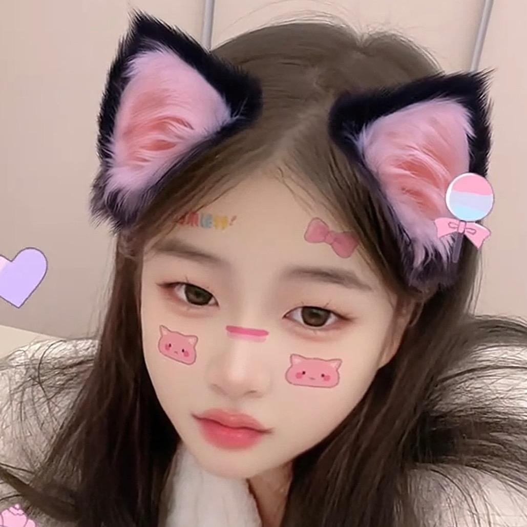 ༄༊࿆敷衍怎么演ღ᭄ꦿ