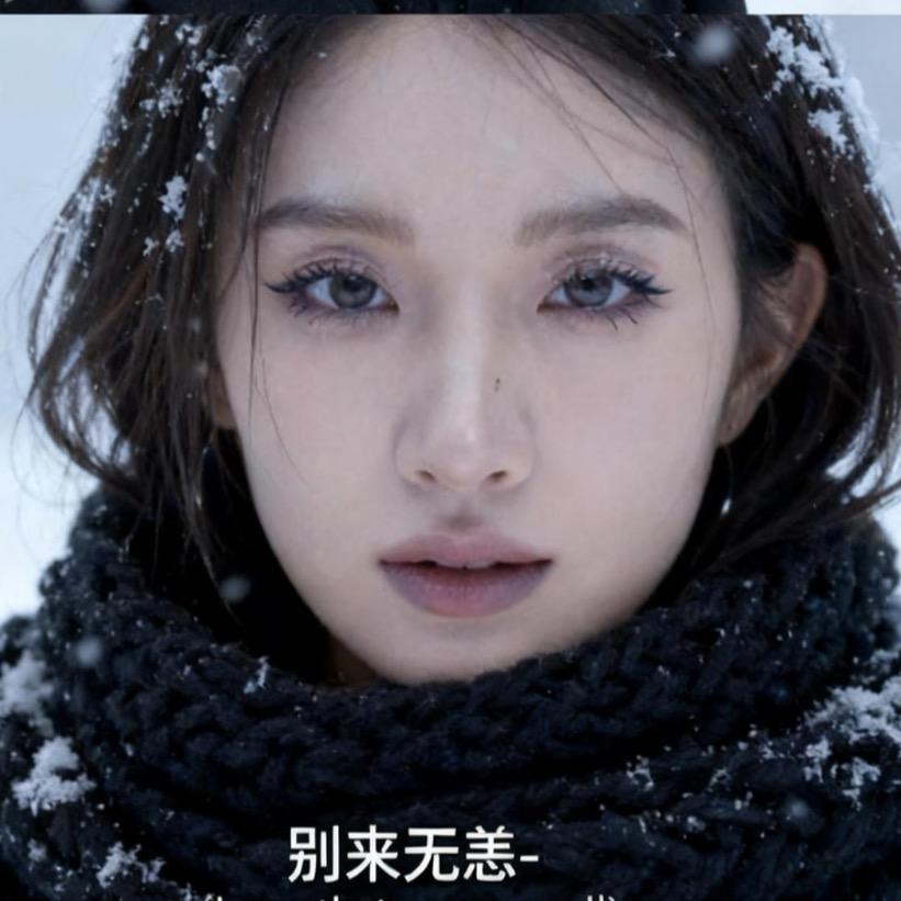 昕妍真的要加油（三胎四娃）