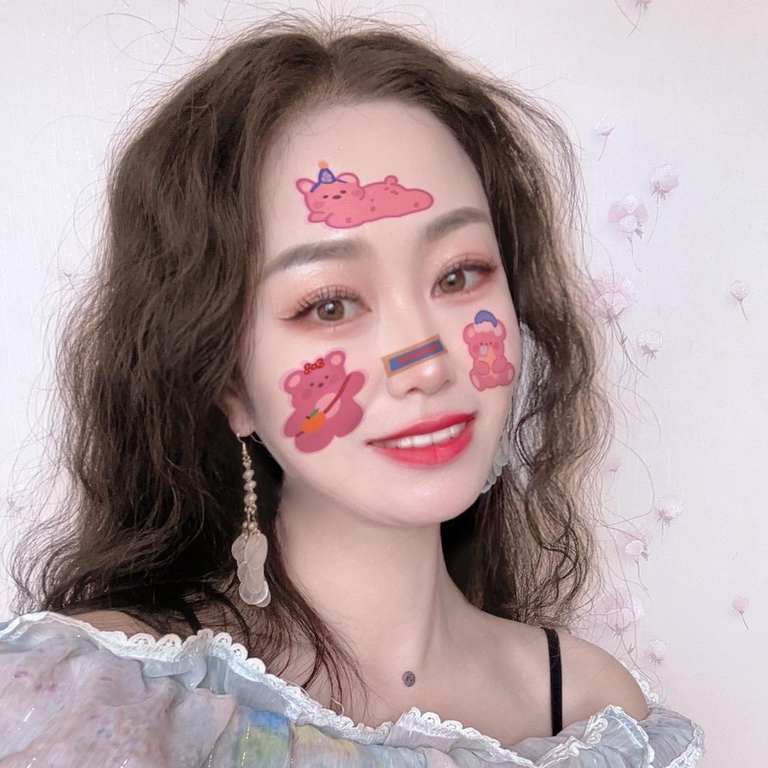 爱吃萝卜好物