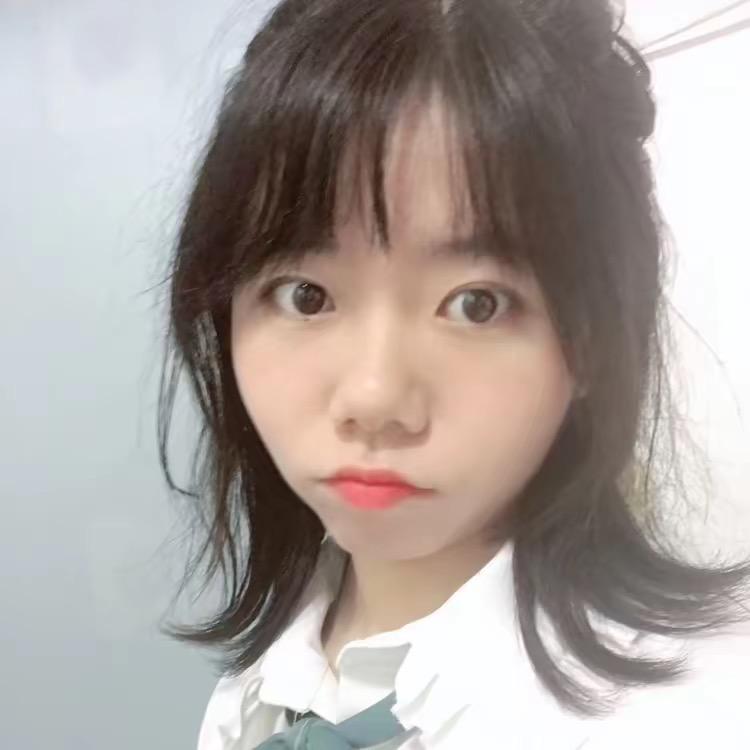 豆浆逛吃大魔都