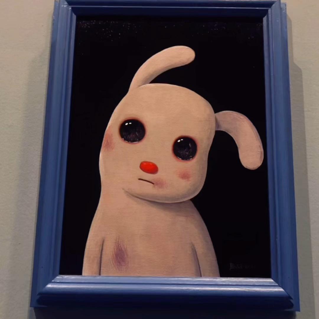 DLD