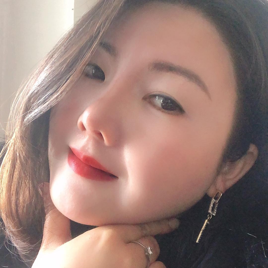 烦恼全吴