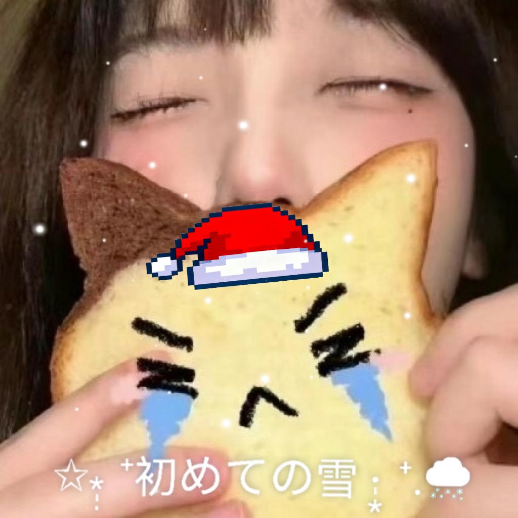 嫣语