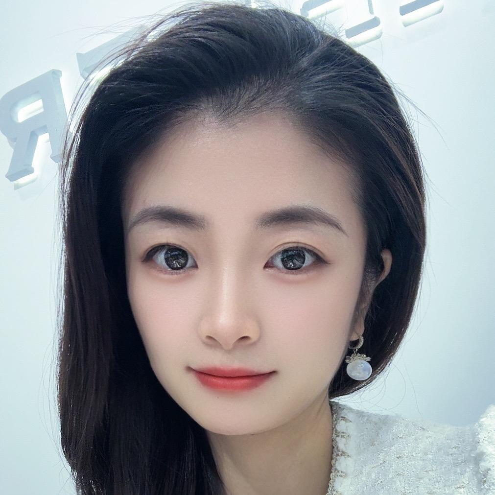 梦云服饰店