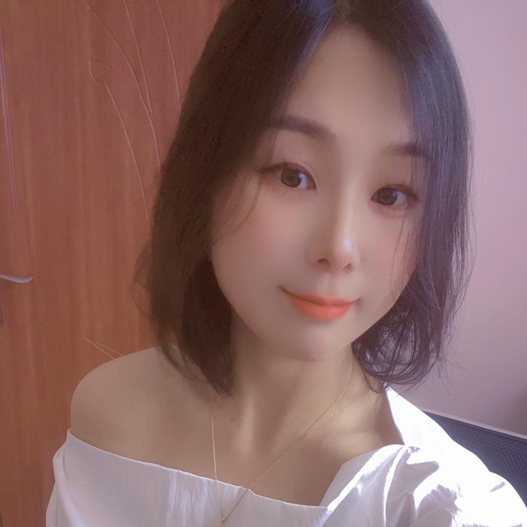 人生若 只如初见💌