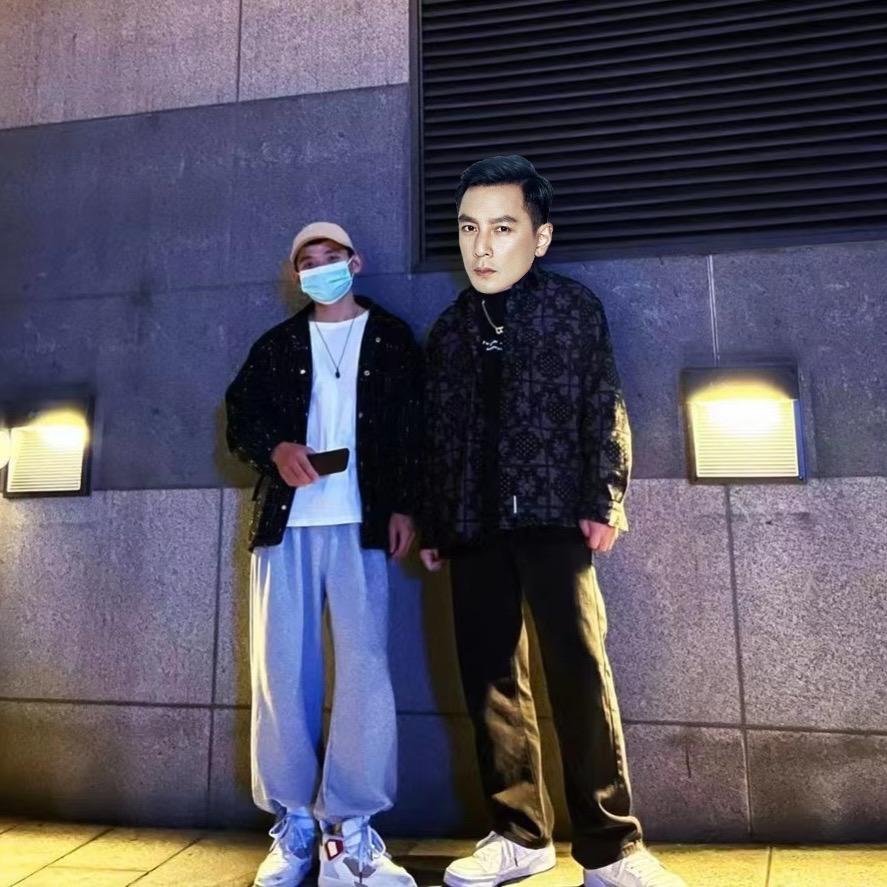 富贵儿