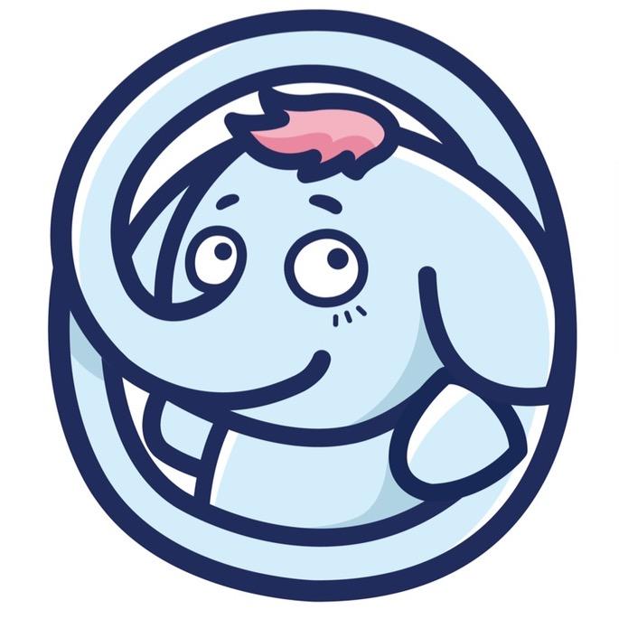K·K·童鞋优选