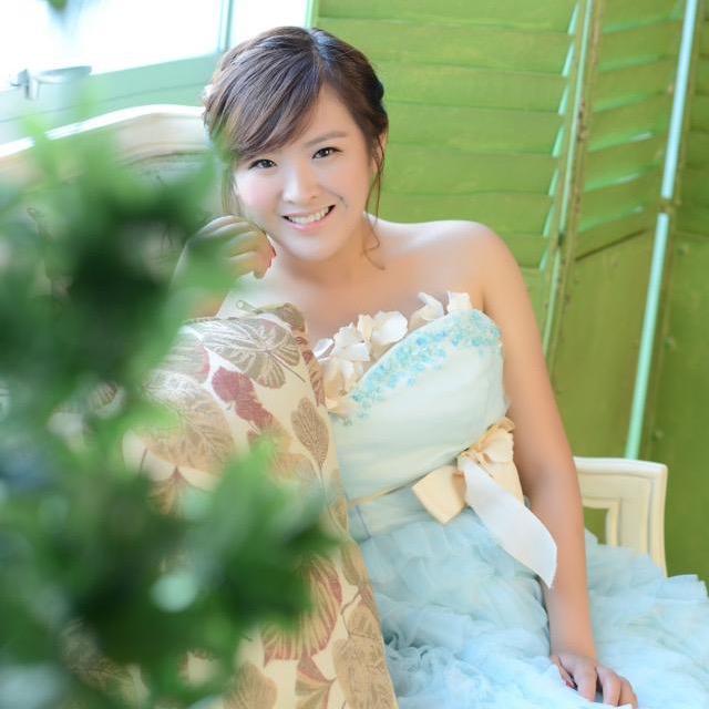 珀莱雅自然堂美妆蕙蕙