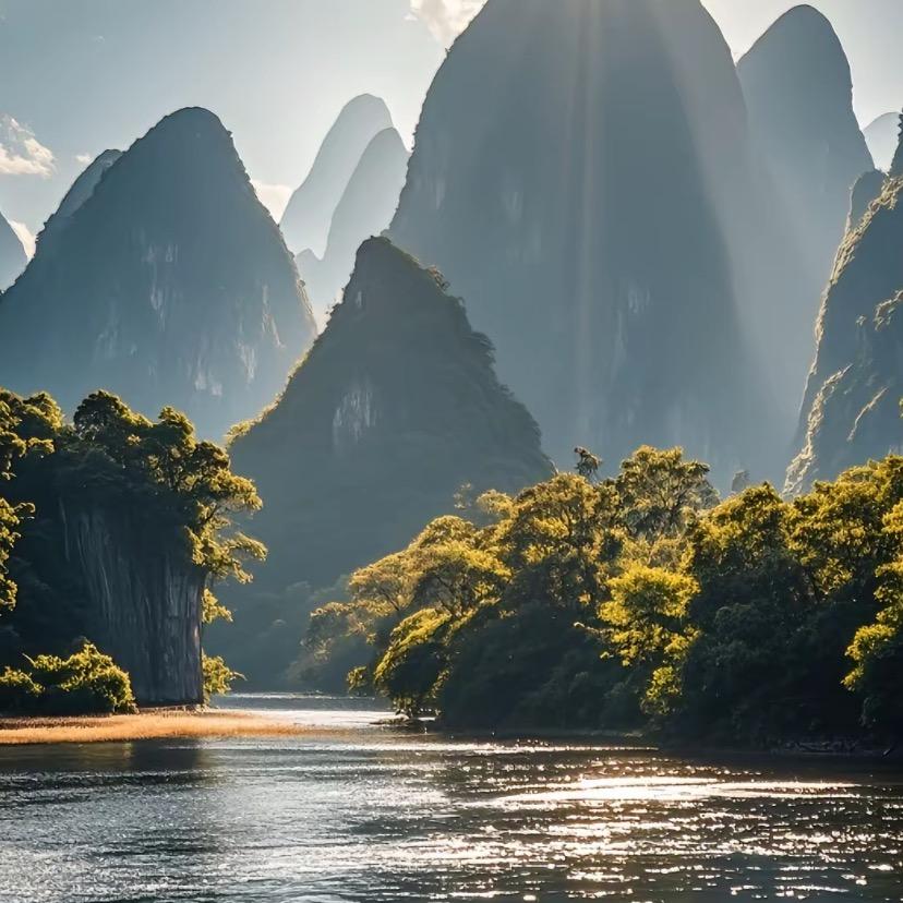 王浩-