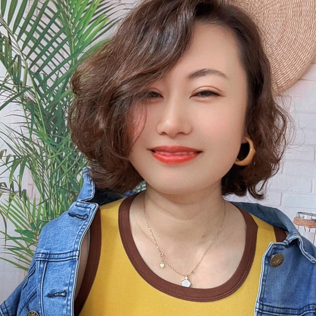 大河头蛋糕店（招学员）