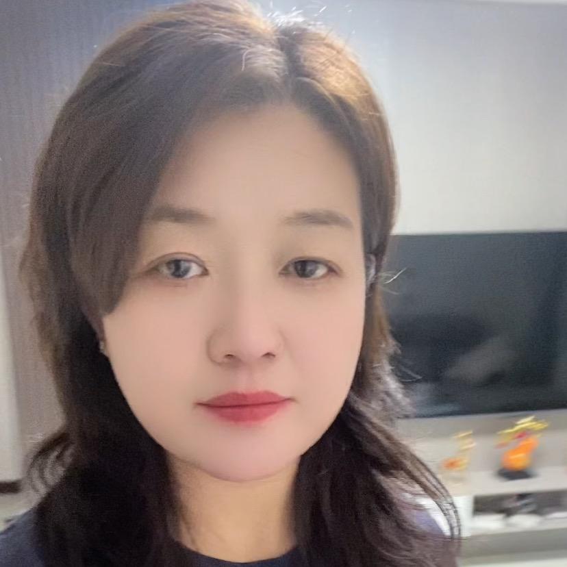 美欧利无漆木门。卫浴