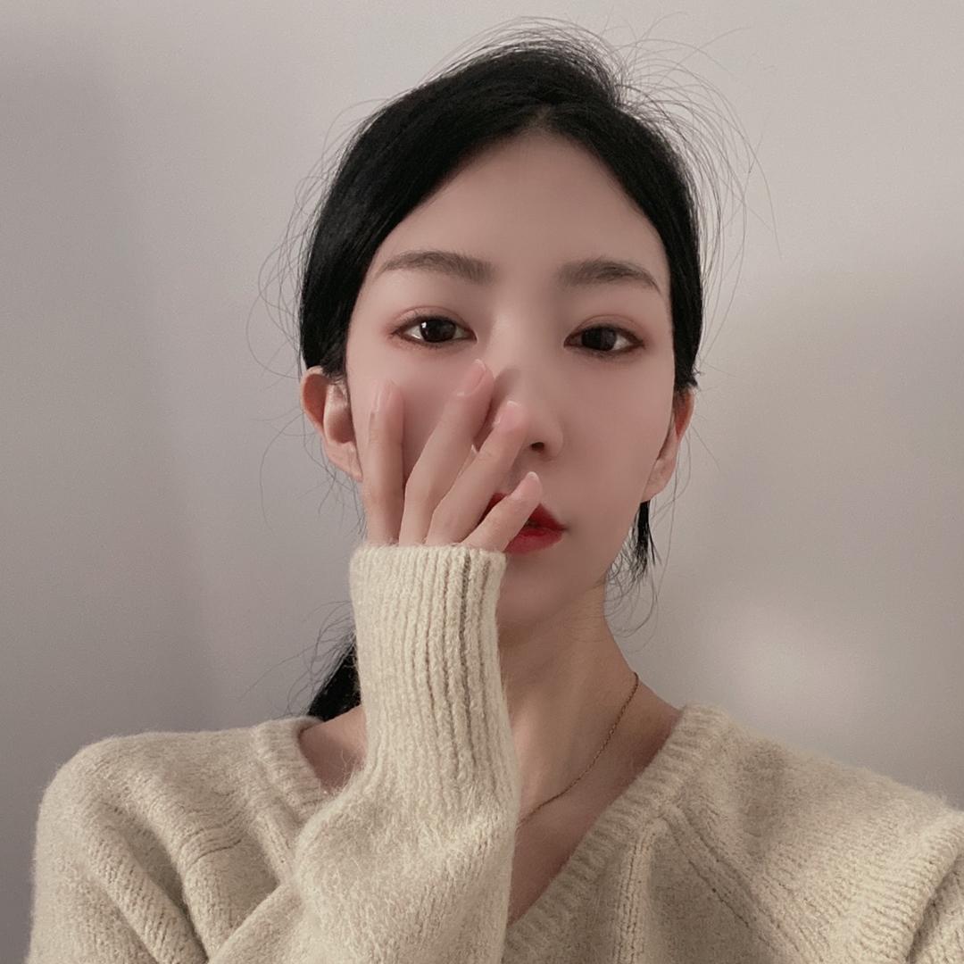 💚 可乐不乐