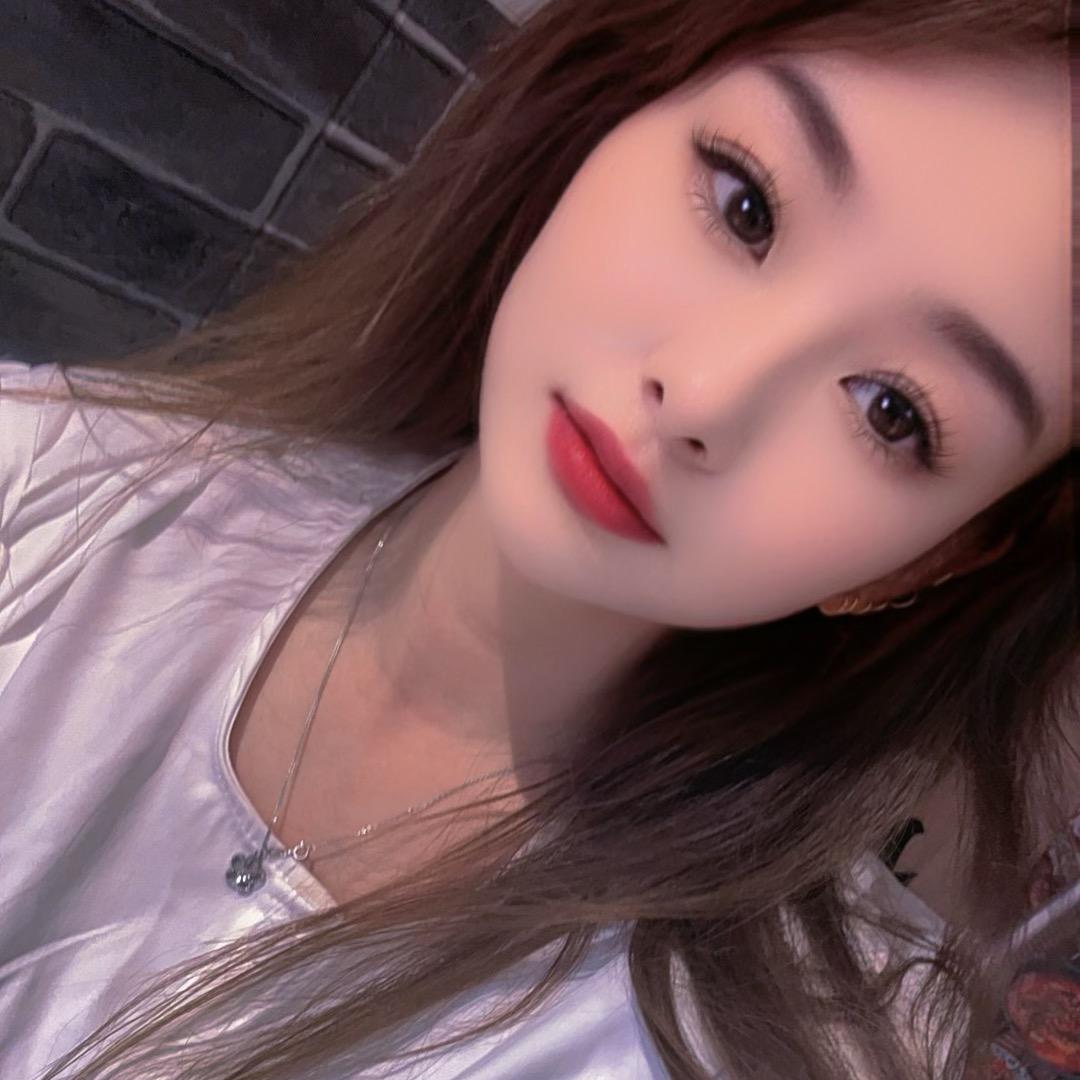 我是你的盼啊😛😛