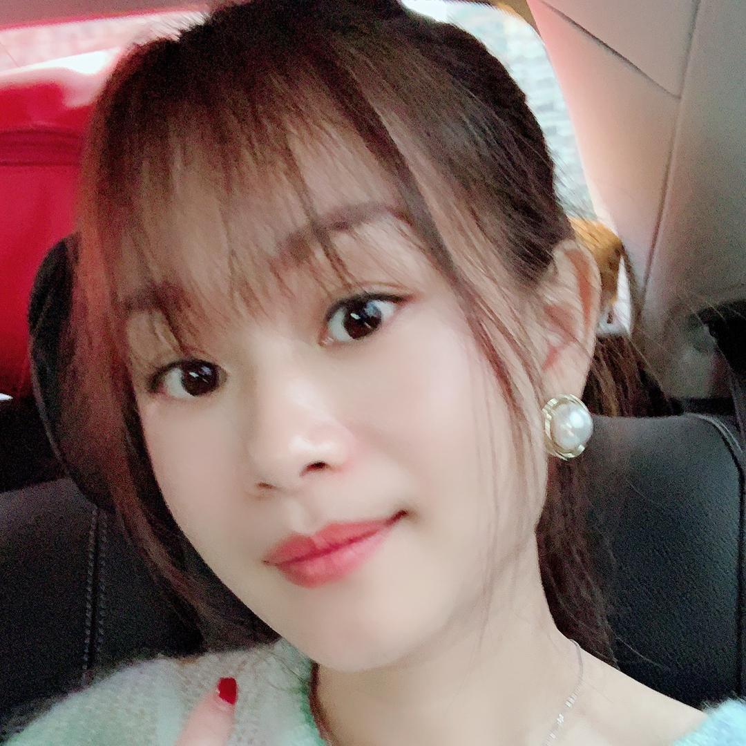芸妹妹（下午3：10）