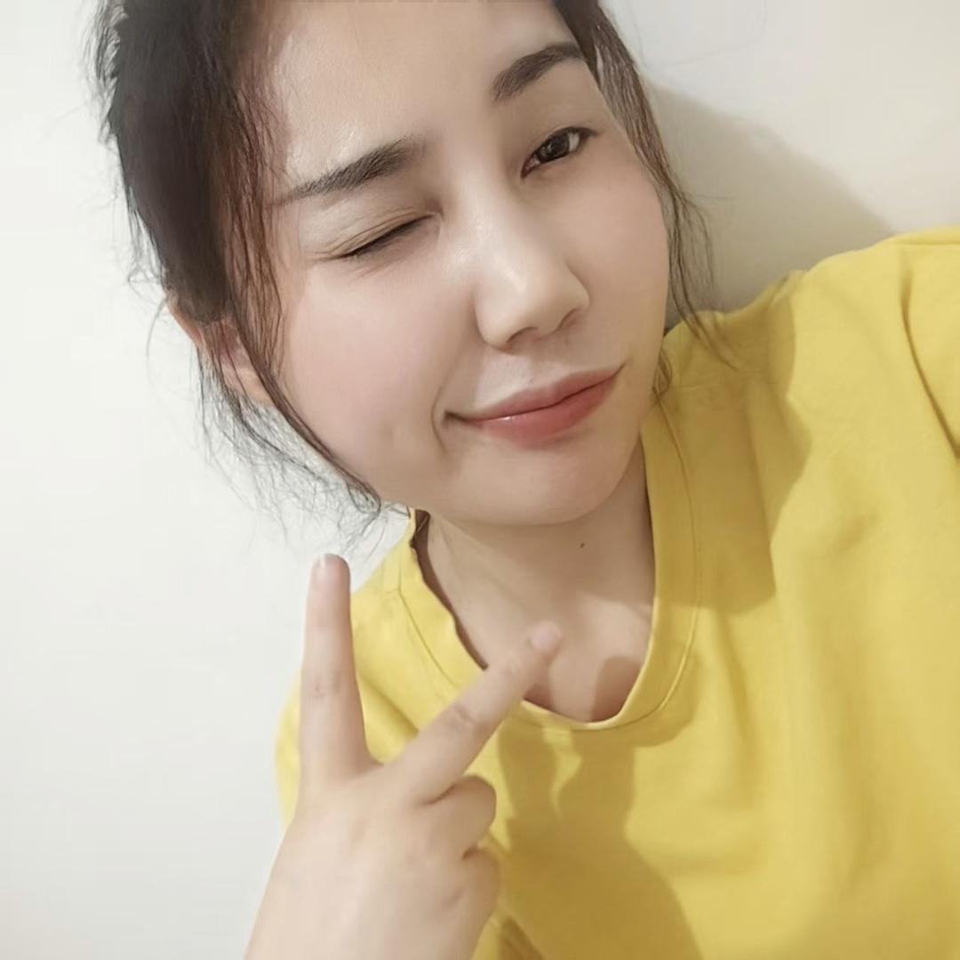 小敏