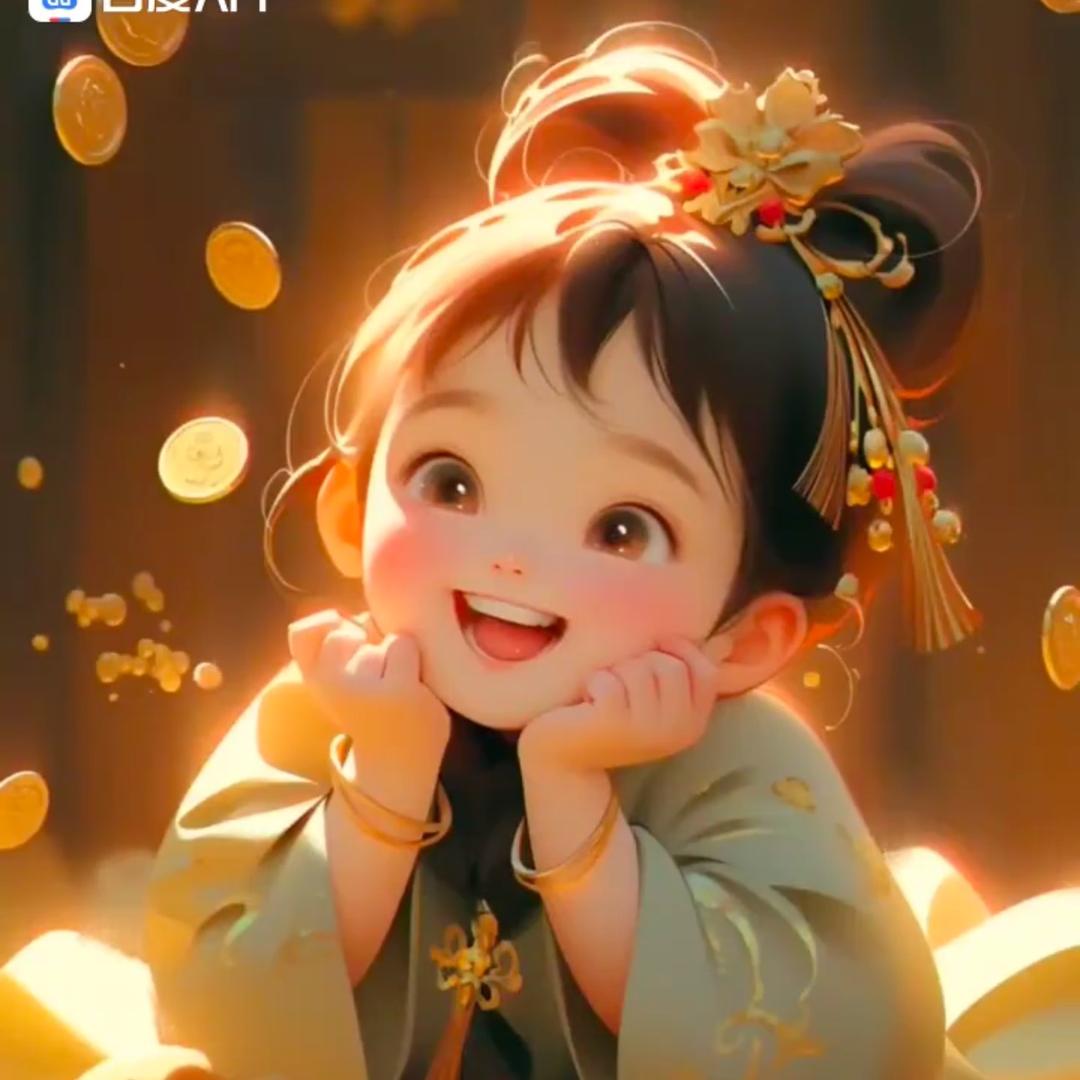 一路向钱