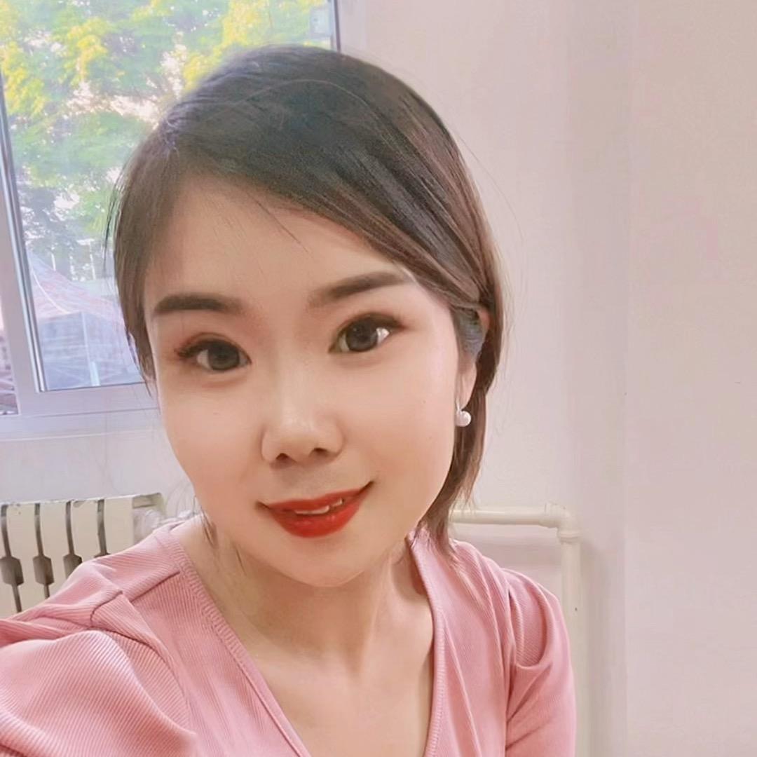 晨月星