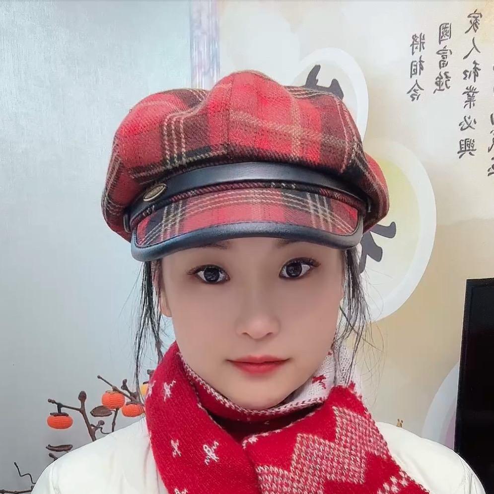 馨鑫相印